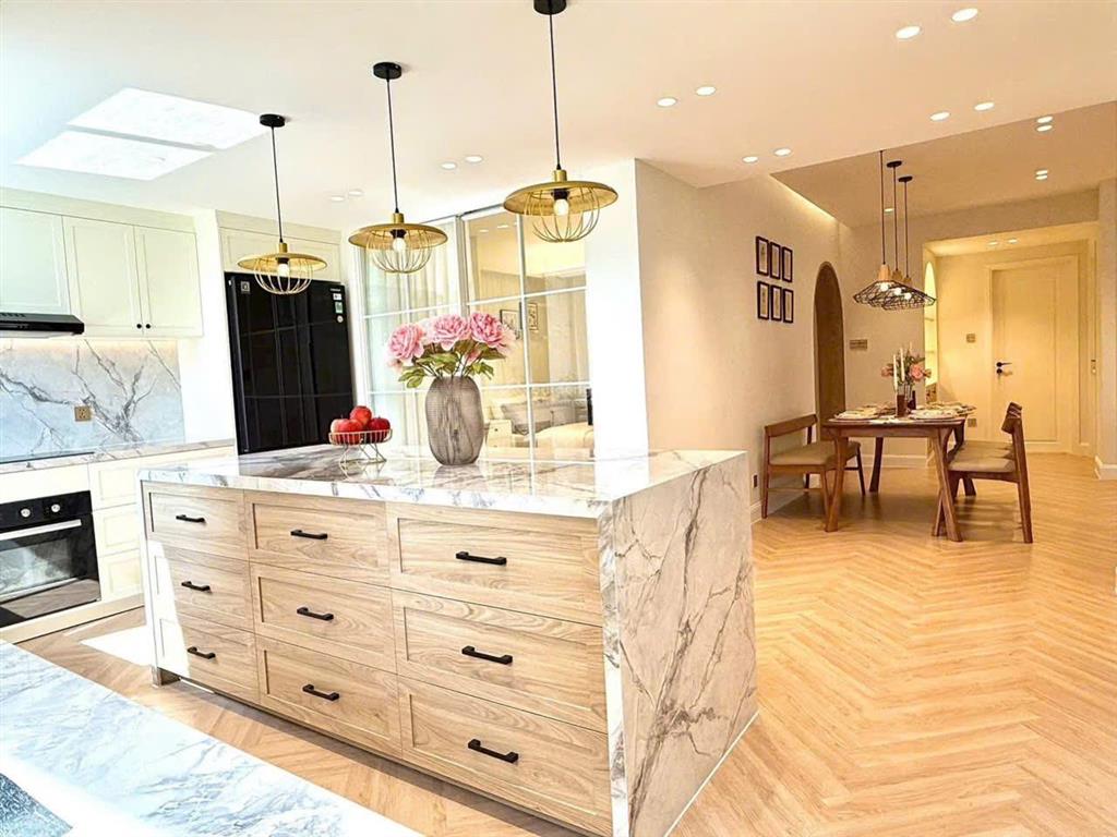 Bán gấp căn hộ cao cấp parkview phú mỹ hưng q7 dt 103 m2 giá 9,1 tỷ. 0918 622 ***