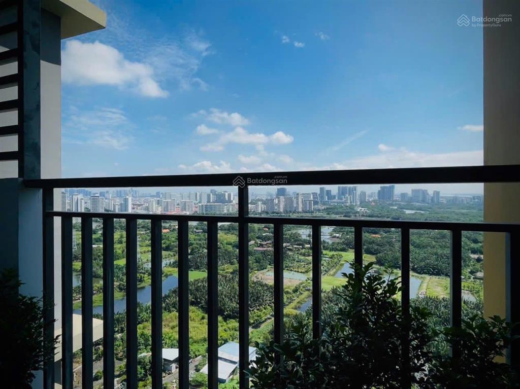 Mình cần bán gấp căn hộ 3 phòng ngủ 106m2 hưng phát silver star, nguyễn hữu thọ, 4,6 tỷ sổ hồng