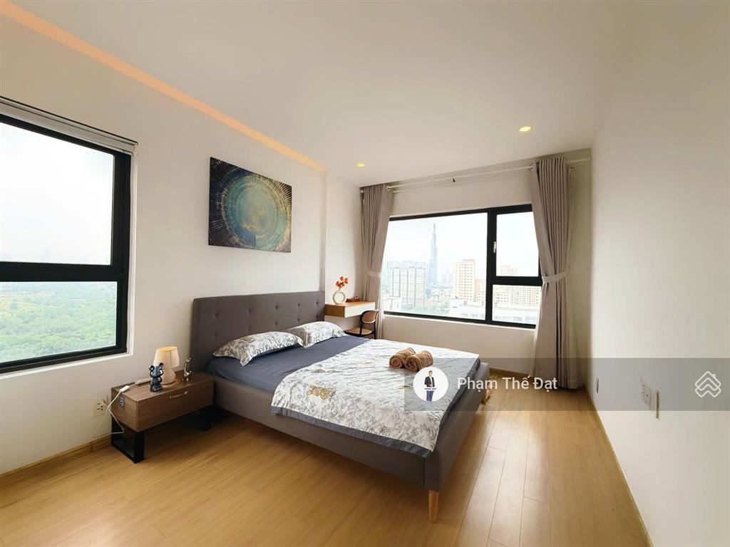 Căn hộ new city 1pn 5 tỷ 2pn 61m2 6,2 tỷ 2pn 75m2 7,35 tỷ 3pn 83m2 7,69 tỷ và nhiều căn giá tốt
