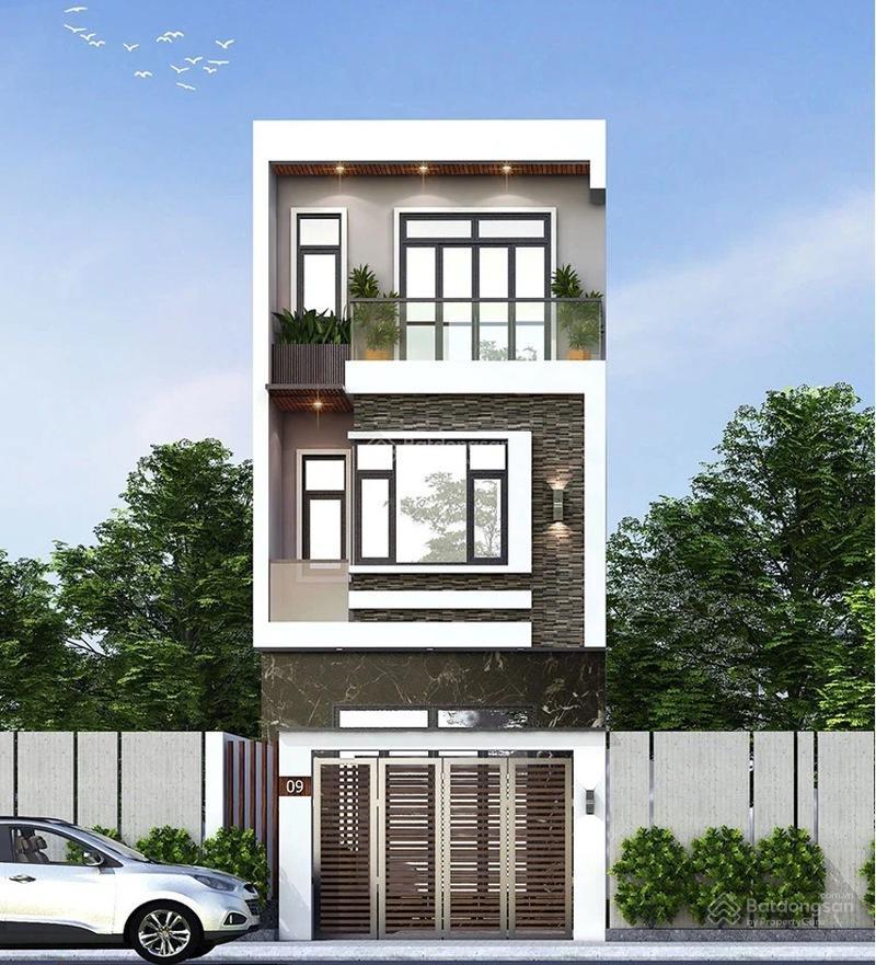 Quận 4 nhà chdv 40 triệu/tháng. chỉ 7tỷ5 70m2 ngang 5,7m gần bến vân đồn, khánh hội