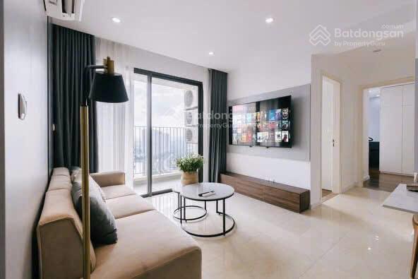(mới) chính chủ cần bán căn hộ 2 ngủ tòa c3 vinhomes d'capitale dt 77m2 full nt, giá chỉ 8,2 tỷ