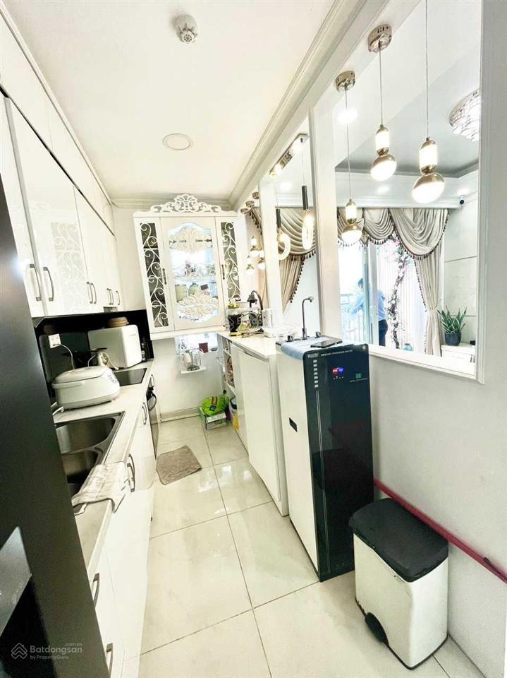 Bán gấp saigon mia 76m² thiết kế 3pn, 2wc 5,5 tỷ bao thuế phí sang tên, tầng cao view sông