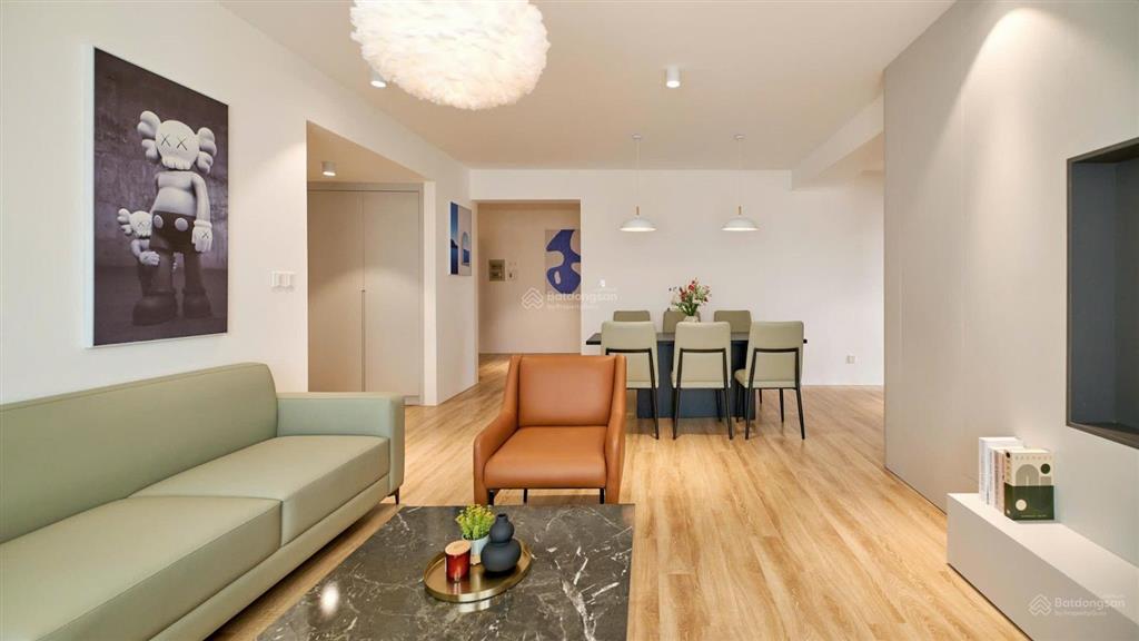 Bán gấp căn hộ cao cấp riverpark 1 phú mỹ hưng q7 dt 135m² giá 14,5 tỷ 0918 622 ***