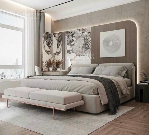 Xuất cảnh bán gấp căn hộ cao cấp scenic valley dt 110m2 giá 8.5 tỷ còn thương lượng 0918 622 ***