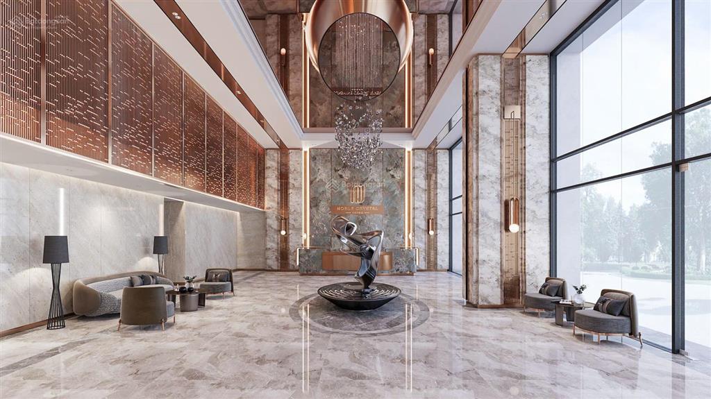 Căn hộ duplex khu ngoại giao đoàn siêu vip, siêu hot, nội thất xịn sò giá tốt 0988 125 ***
