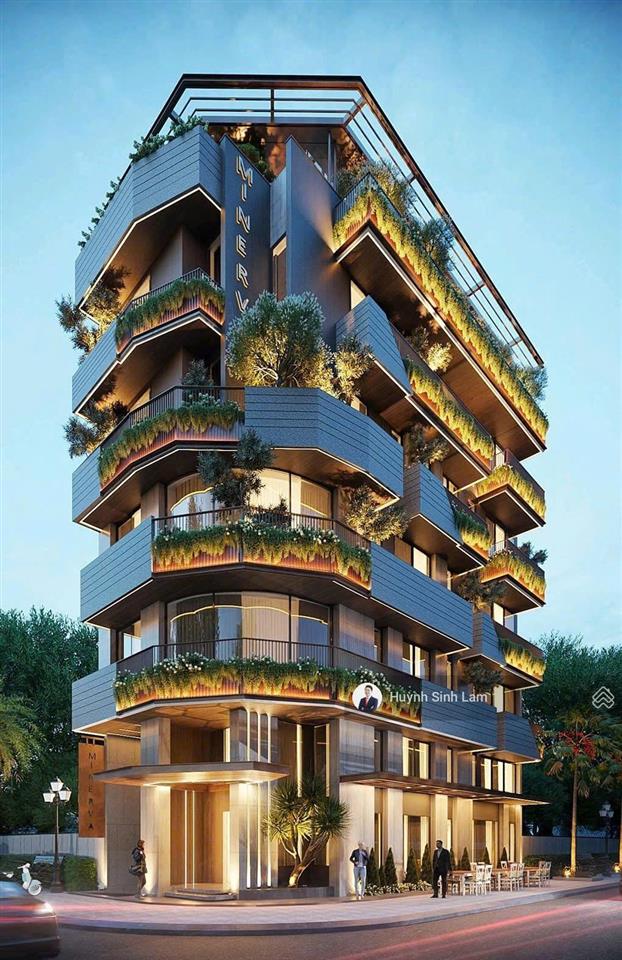 Giảm 2 tỷ! lô góc lưu quang thuận kề trần văn dư 114m2 ngang 6.2m vài bước ra biển mỹ khê