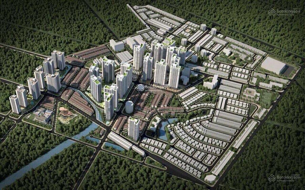 27,3 tỷ chính chủ bán nhanh nhà nguyễn hoàng, q2. sổ hồng 0902 502 ***