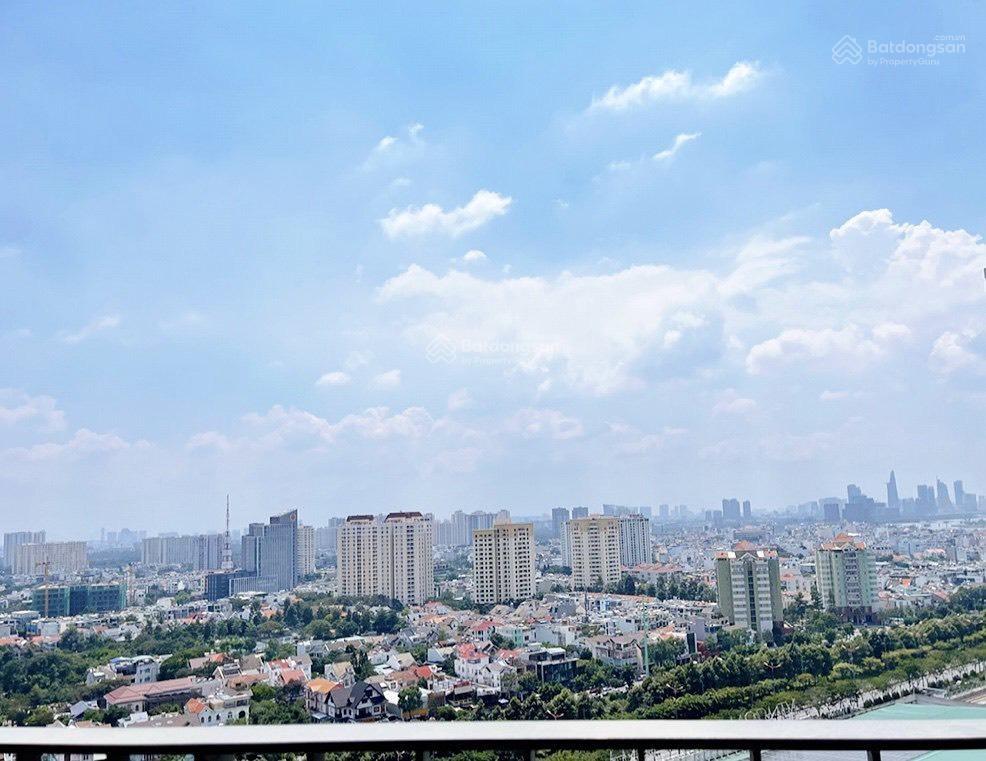 Bán gấp 2pn masteri thảo điền, 8,5 tỷ, 70m2, view city siêu đẹp. 0981 067 ***
