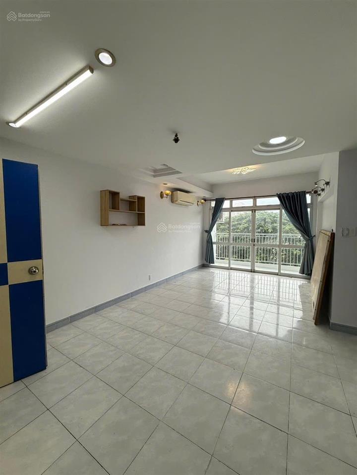 Cần bán 89m2 2 tỷ 740 tầng trung, chung cư tân tạo (vĩnh tường) 2pn 2wc 3 ban công, shr