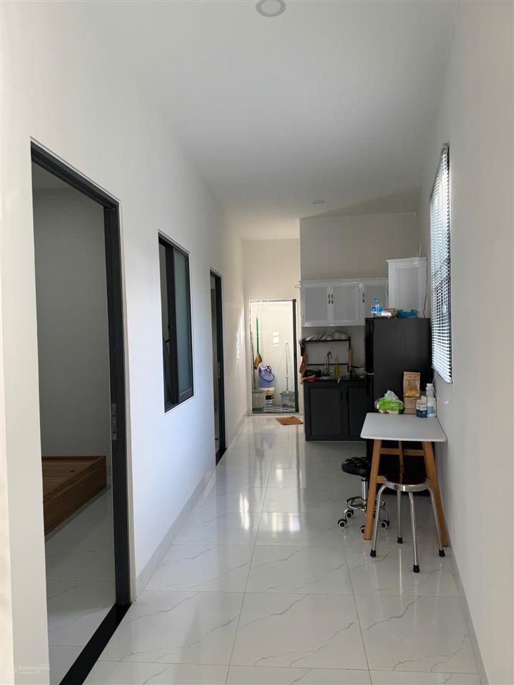 Bán nhà gócdt80m23pnô tô đậu cửagần biểnvinh hảinha trang3ty9(hót)
