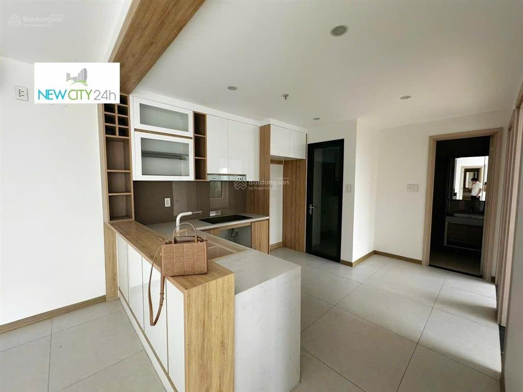 Bán gấp căn hộ new city thủ thiêm 86m2 3pn 2wc view vườn