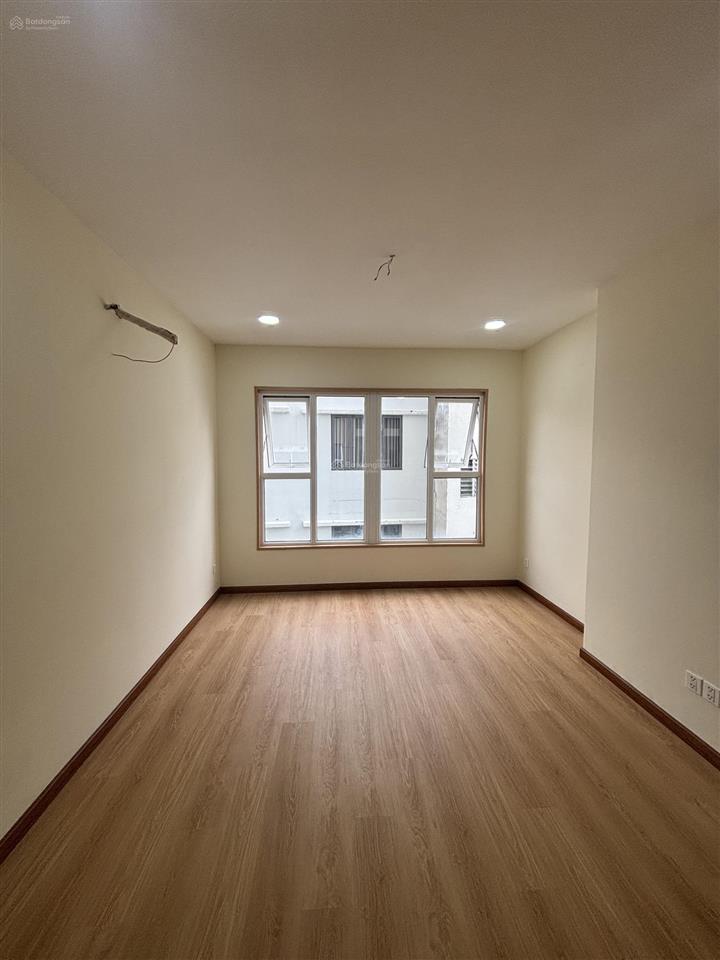 Bán căn hộ 77m chung cư phúc yên nhà đẹp xem thích ngay. sổ hồng. cho vay vào ở liền. 0932 834 ***