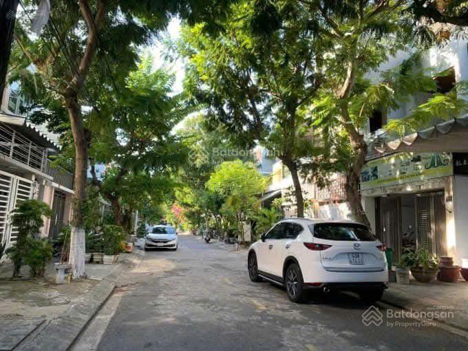 Продаётся участок, 71 м², Sơn Trà