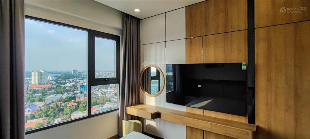 Chuyên chuyển nhượng cc the rivana, giá 3 tỷ 3.200 tỷ full nội thất cao cấp. 0708 304 ***