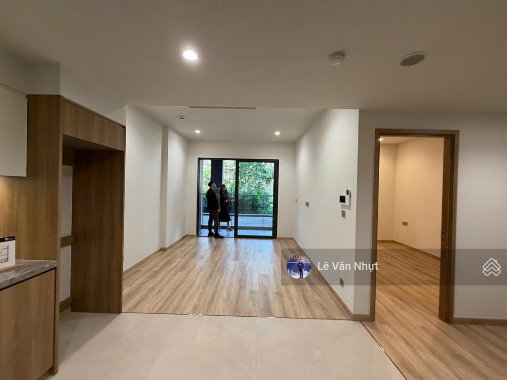 Còn 1 căn 3pn view nhạc nước diện tích lớn 106.5m2 chỉ 13.653 tỷ ct5 the global city, đóng giãn