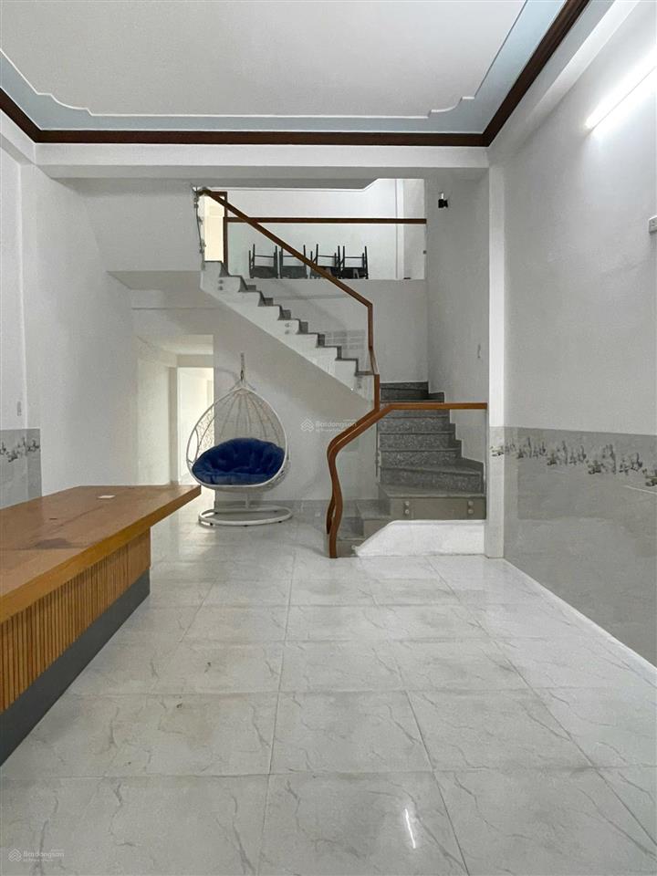 Продаётся участок, 67 м², Sơn Trà