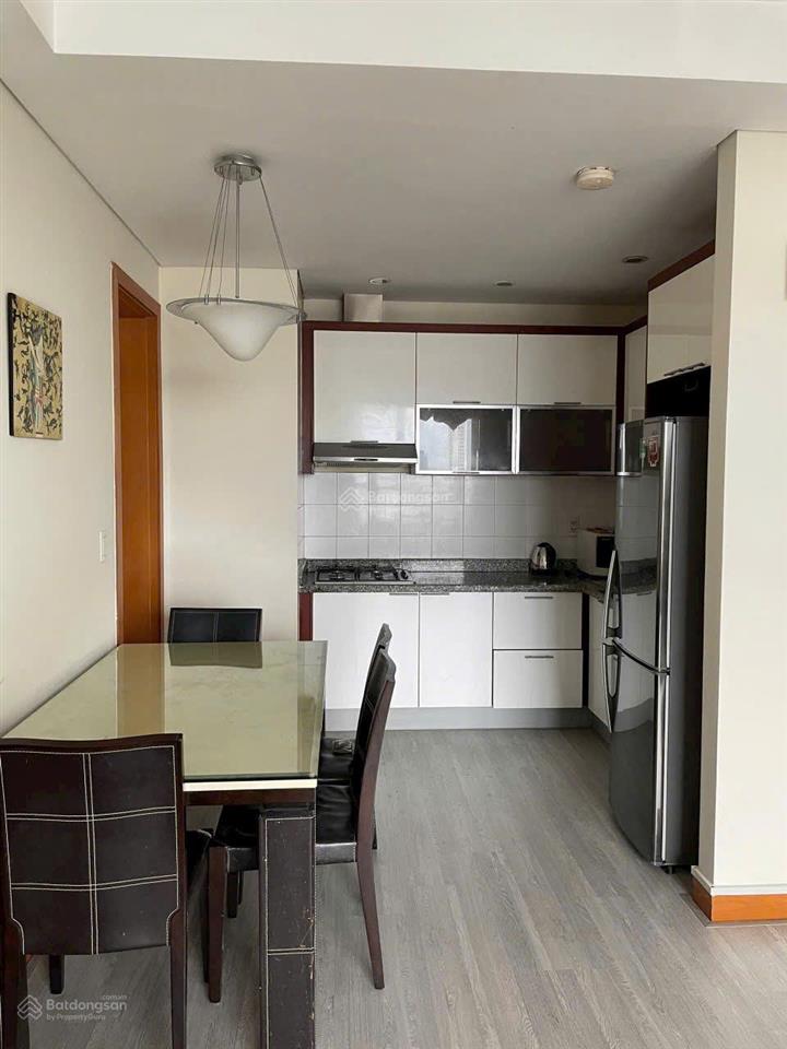 Cần bán gấp căn hộ the manor, 2 phòng ngủ, 2wc, giá 8 tỷ/căn, 0913 212 ***
