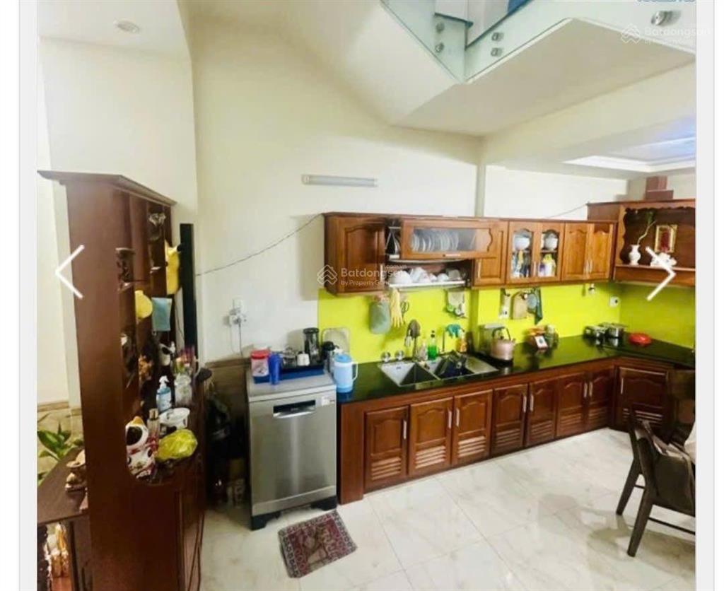 Bán nhà 2 tầng x 90m² đường nguyễn hữu hào, ngay nam việt á, ngũ hành sơn gần bùi tá hán