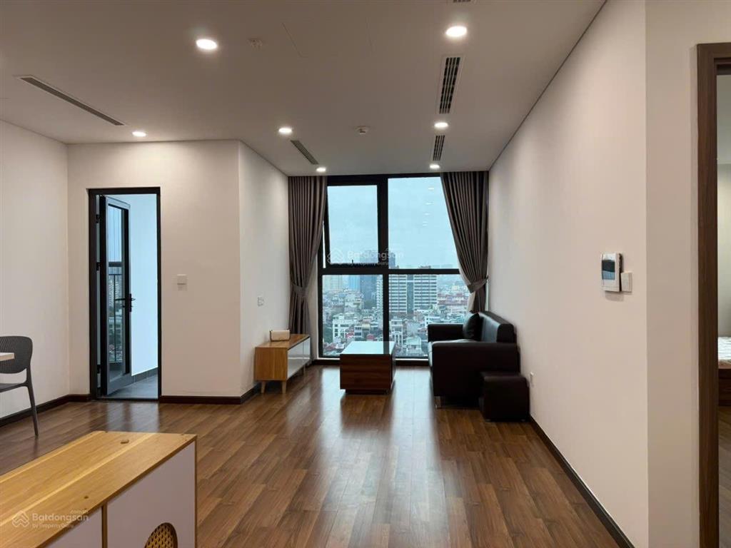 Bán căn 4n 3wc 125,1m² full nội thất siêu hiếm tại mipec rubik 360 124 xuân thủy