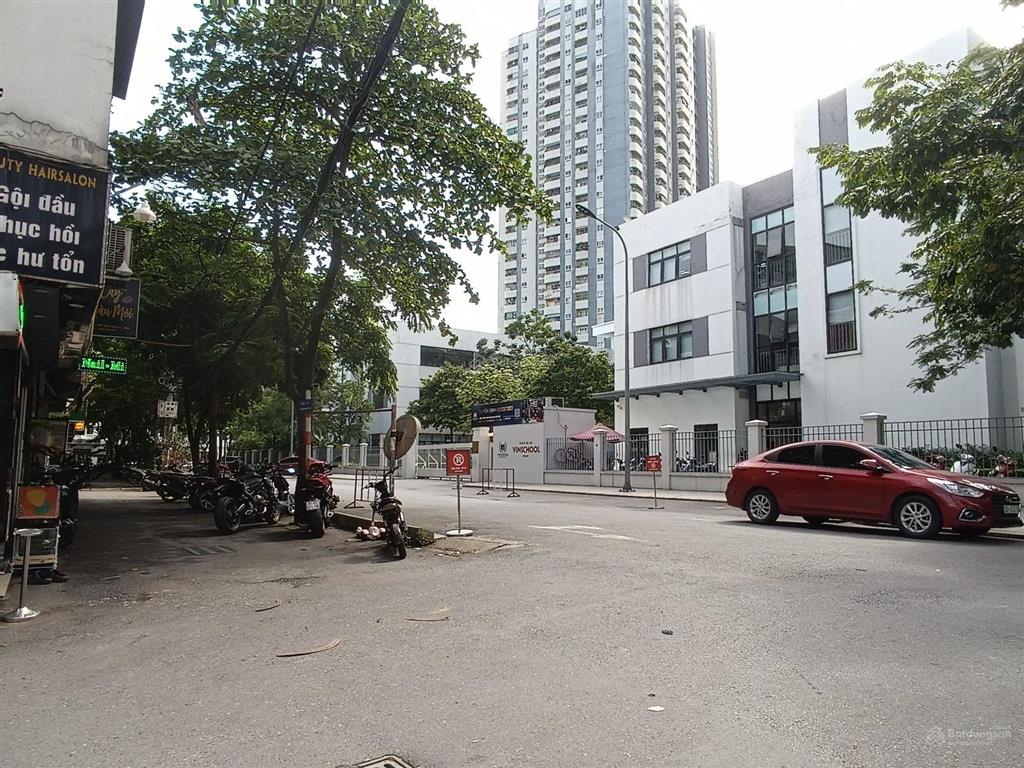 Bán đất khu hàm nghi, cạnh vinhomes gardenia 310 triệu/m2, 108.5m2, siêu hot! 0904 562 ***