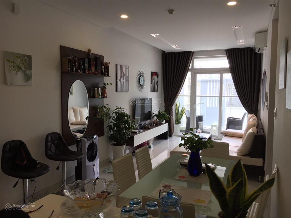 Chủ ký gửi bán gấp 2pn hưng phát sliver star 3.55 tỷ bao sổ. 0981 226 ***
