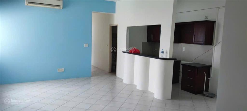 Chính chủ gửi bán ch conic garden, dt 83m, 2pn, 2wc ntcb, sổ hồng, giá 3,1 tỷ. 0787 452 ***
