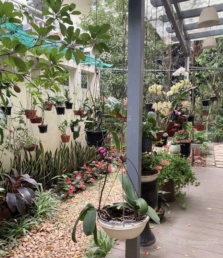 Bán biệt thự ecopark không gian sống xanh đẳng cấp bậc nhất miền bắc 190m², 32,5 tỷ