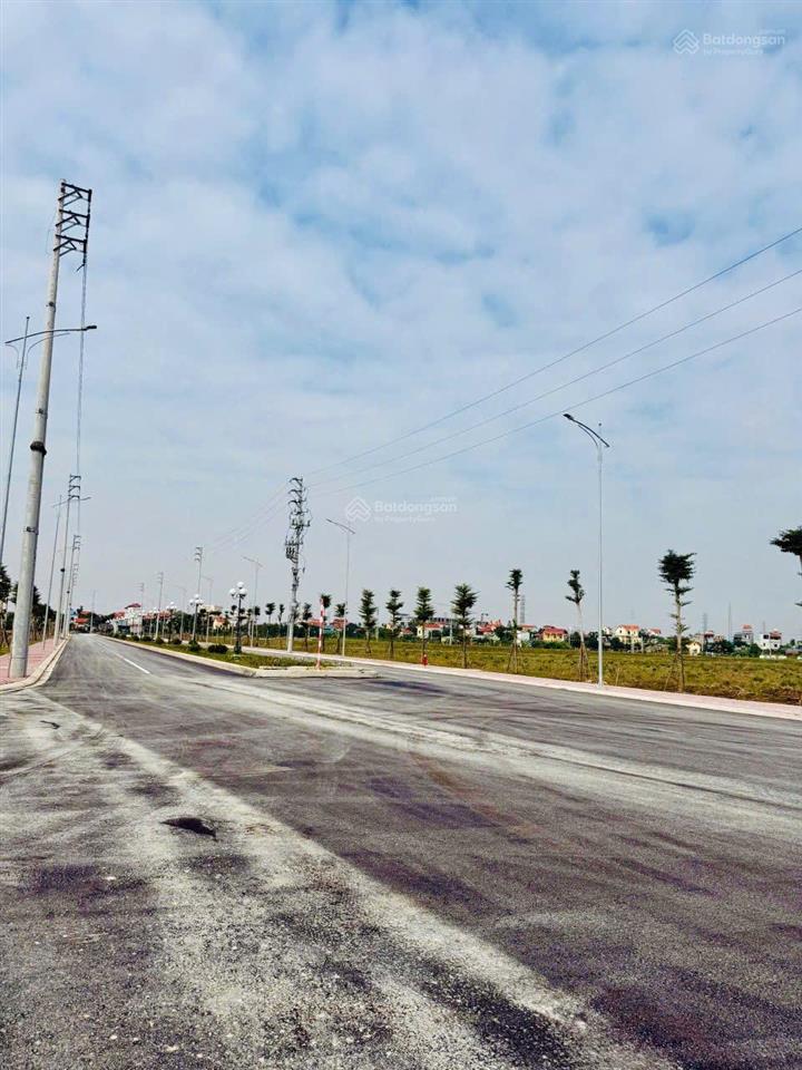 Cần bán nhanh 6.000m² đất công nghiệp ccn trác văn, hà nam mặt bằng sạch, ký trực tiếp cđt