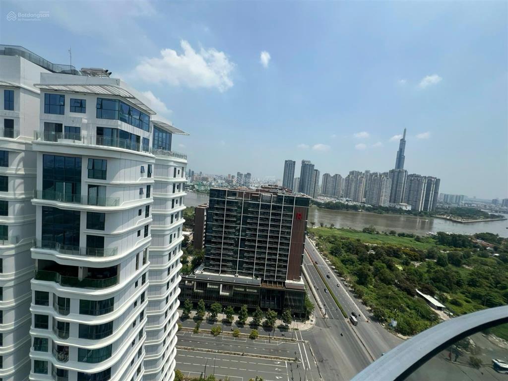 Bán căn hộ duplex mặt sông sg tại zeit river, 50 tỷ, 183m2, hàng hiếm giá cực chất. 0938 960 ***