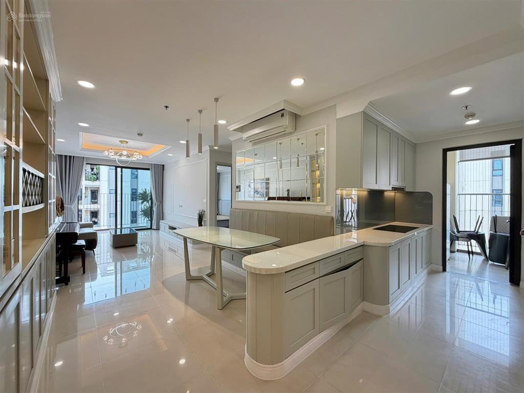 Giỏ hàng chuyển nhượng hà đô mới nhất, đầu tư an tâm, giao dịch minh bạch. hotline 0933 626 ***