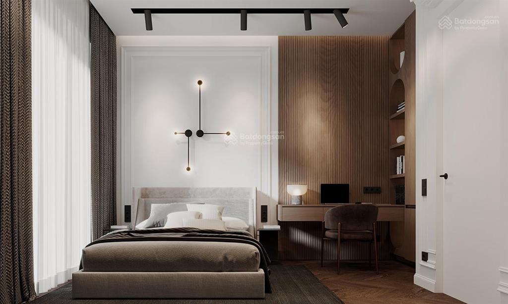 Hàng hiếm có sổ hồng oriental plaza 685 âu cơ, 2pn view đông nam giá 4.1 tỷ, anh trúc 0932 742 ***