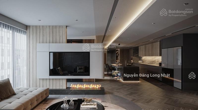 Hiếm! bán gấp căn góc hoa hậu 3pn 106m2 giá tốt ở chung cư the nelson private residence láng hạ