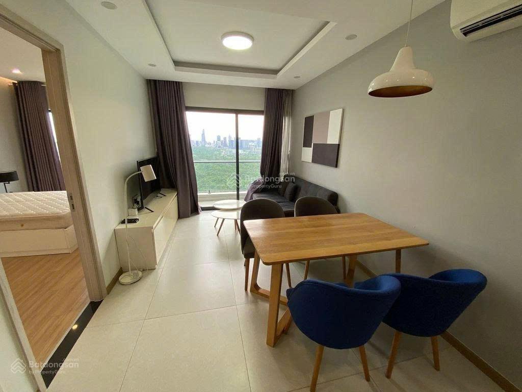 Mr. trung cần bán ch new city 2pn 2wc dt 75m2 full nội thất, tầng cao, view đẹp. chỉ 7,5 tỷ