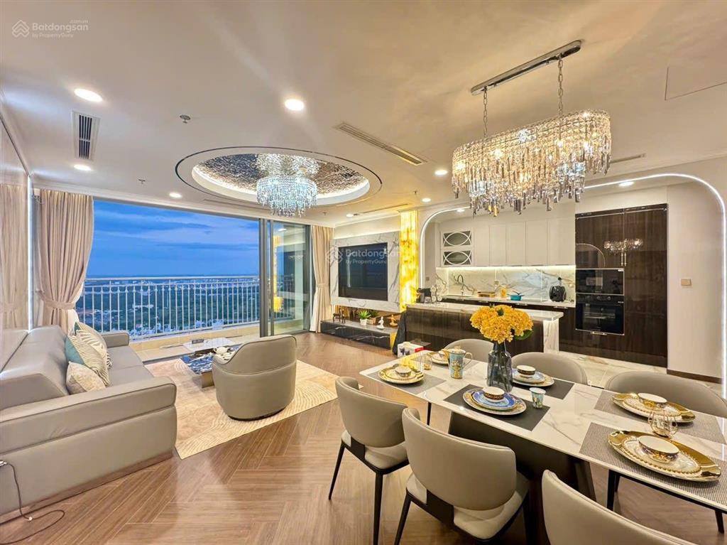 Cập nhật giỏ hàng giá tốt (1pn 6tỷ5) (2pntừ 8tỷ) (3pn 13tỷ5) (4pn 19tỷ) vinhomes central park