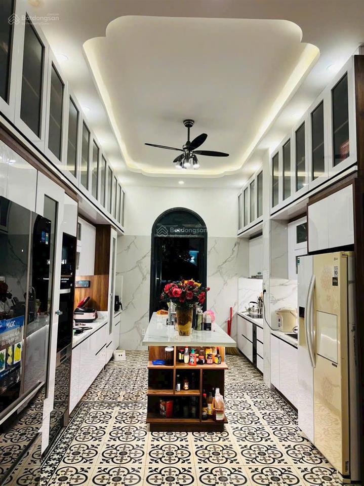 Ngộp bank cần bán gấp lô đất biệt thự tặng biệt thự 3 tầng dt 490m2, đảo 1 hòa xuân, đà nẵng