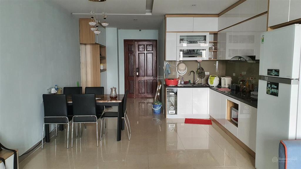 Bán căn 3pn góc mỹ sơn 112 m2, giá 6,5 tỷ. 0961 995 ***