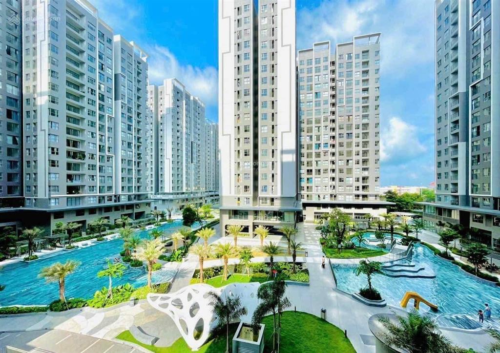 Cần bán 85m2 (3pn 2wc) 3,6 tỷ có sổ, có nội thất giường tủ, hỗ trợ vay 80% lãi suất 6,1%/năm