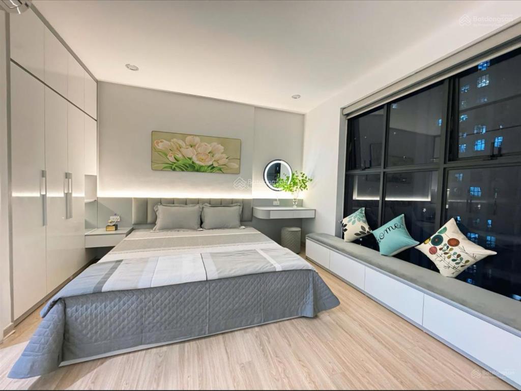Cần tiền bán nhanh căn 3 phòng ngủ rẻ hơn thị trường 5 tỷ 113m2 giá 16 tỷ 0978 025 ***