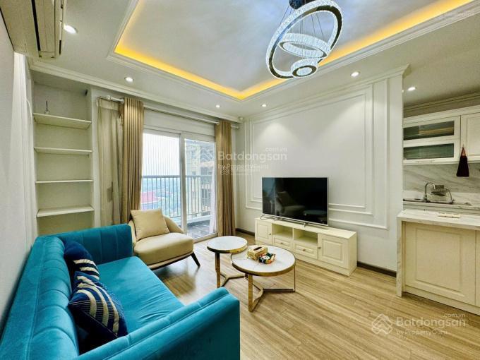 Cần tiền gấp bán nhanh căn 4 phòng ngủ giá tham khảo tốt 136m² 12 tỷ. 0978 025 ***
