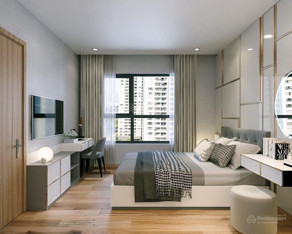 Bán gấp ch 2pn 3,58 tỷ 96,3m2 tại hoàng anh an tiến gold house. 0902 534 *** xem nhà trực tiếp