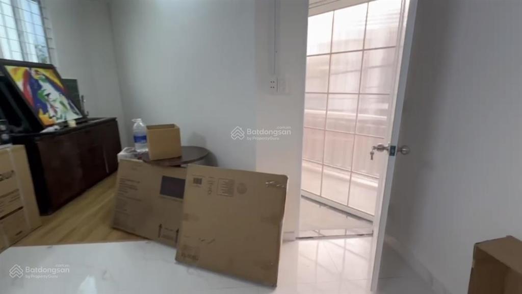 Chính chủ cần bán nhà góc 2 mặt tiền đắc địa khu an nhơn view công viên. cơ hội đầu tư