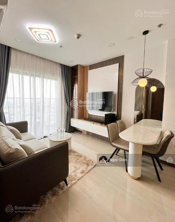 Bán chung cư vị trí siêu đẹp giá cực rẻ bcons green view hỗ trợ vay đến 80% giá trị căn hộ