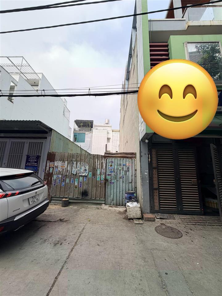 Hiếm! đất 104m2 hồ văn long, khu dân cư cao tầng 10 phút aeon tân phú