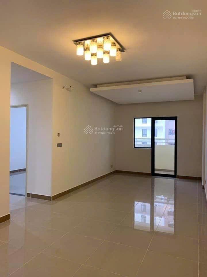 Bán ch era town q7. view đẹp 97m² 3pn 2wc. giá tốt hiện tại 3 tỷ 350 triệu