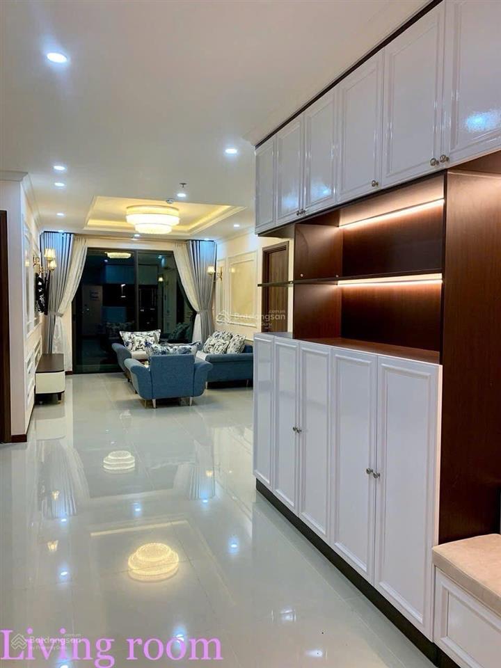 Cần thanh lý gấp hà đô centrosa view ban công toàn bitexco cực đỉnh giá chuẩn