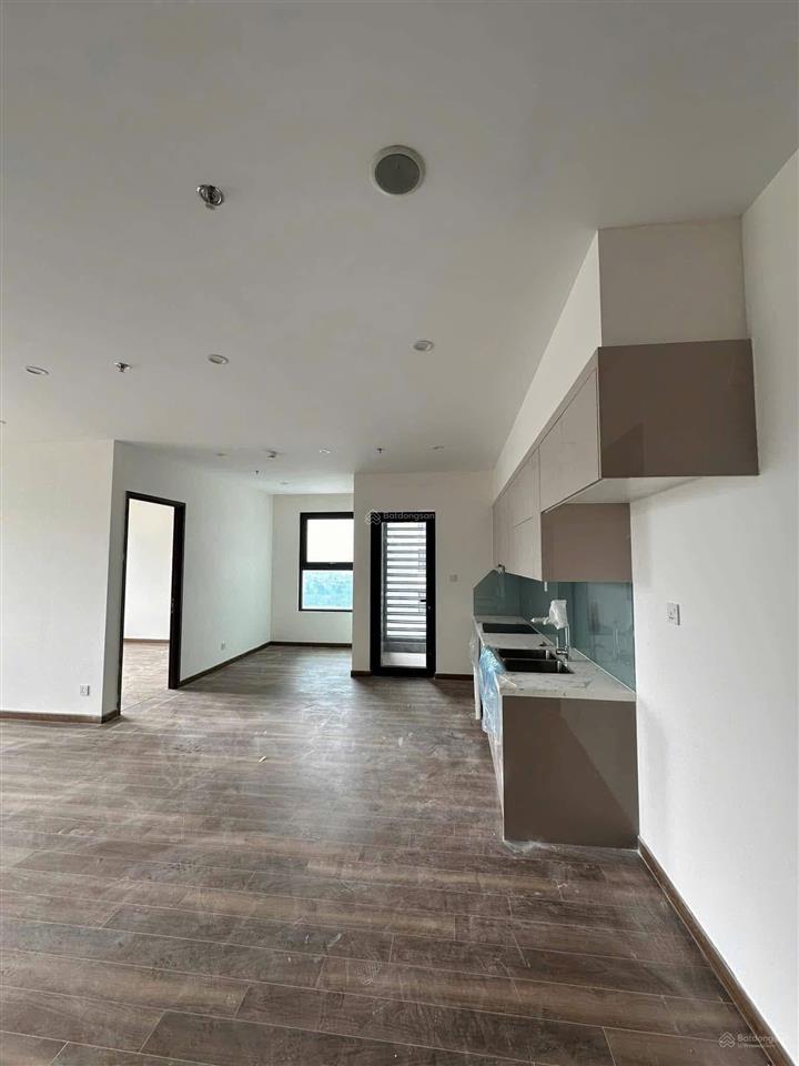 Hot! chỉ 7,4 tỷ sở hữu góc 3pn 96.5m2 nhận nhà ở ngay, tầm view mãn nhãn hồ san hô bậc nhất tại ocp
