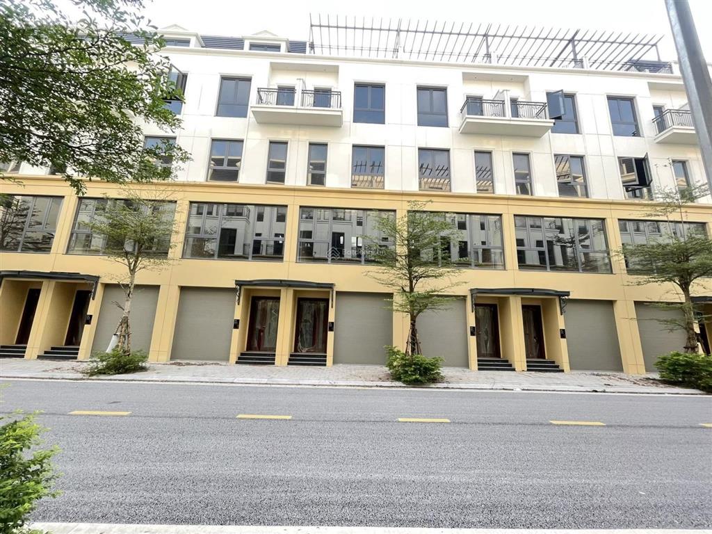 Chính chủ cần bán cắt lỗ căn liền kề 5 tầng dự án central riverside 0934 636 ***