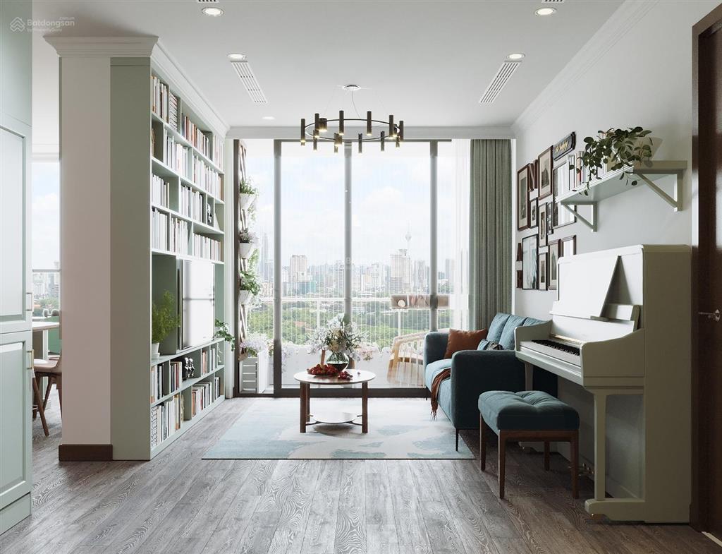 Chính chủ bán gấp căn hộ duplex penthouse chung cư starlake tây hồ dt 240m2 giá tốt