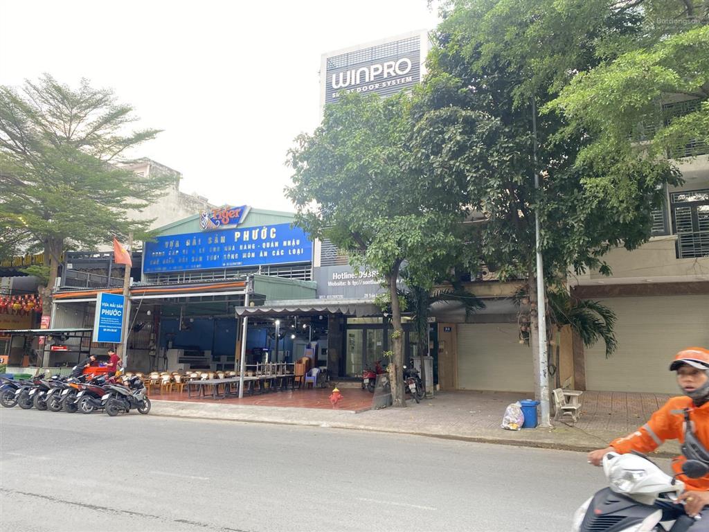 Hàng hiếm! đất mặt sau đường song hành, an phú, quận 2 dt 150m2 (7,5x 20m) giá 37,5tỷ, ctxd hầm 4t