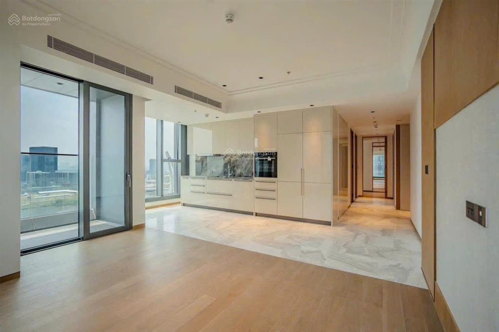 Chuyển nhượng gấp căn hộ cao cấp eaton park chính chủ 3 phòng ngủ 2wc 100m2 15.5tỷ 0906 126 ***